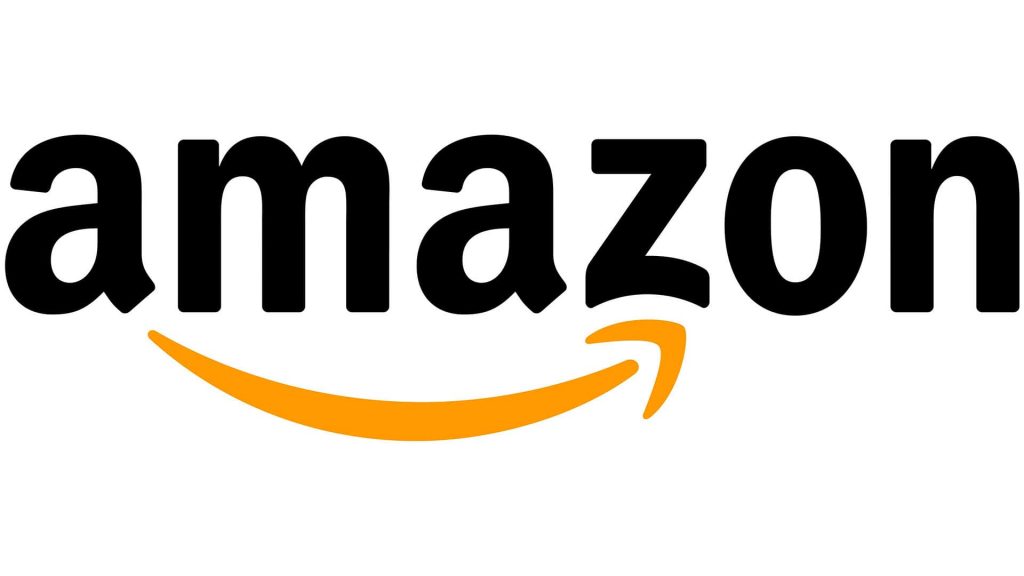 Inclinometro Amazon Precio